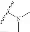 Fig. 151 - Macrolides with Modified Desosamine Sugars and Uses Thereof