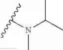 Fig. 152 - Macrolides with Modified Desosamine Sugars and Uses Thereof