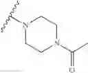 Fig. 153 - Macrolides with Modified Desosamine Sugars and Uses Thereof