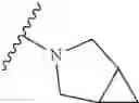 Fig. 154 - Macrolides with Modified Desosamine Sugars and Uses Thereof
