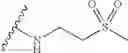 Fig. 155 - Macrolides with Modified Desosamine Sugars and Uses Thereof