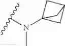 Fig. 156 - Macrolides with Modified Desosamine Sugars and Uses Thereof
