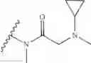 Fig. 157 - Macrolides with Modified Desosamine Sugars and Uses Thereof