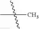 Fig. 158 - Macrolides with Modified Desosamine Sugars and Uses Thereof