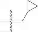 Fig. 159 - Macrolides with Modified Desosamine Sugars and Uses Thereof