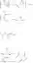 Fig. 16 - Macrolides with Modified Desosamine Sugars and Uses Thereof