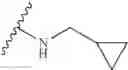 Fig. 160 - Macrolides with Modified Desosamine Sugars and Uses Thereof
