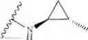 Fig. 161 - Macrolides with Modified Desosamine Sugars and Uses Thereof