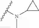 Fig. 163 - Macrolides with Modified Desosamine Sugars and Uses Thereof