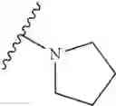 Fig. 164 - Macrolides with Modified Desosamine Sugars and Uses Thereof