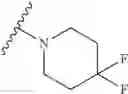 Fig. 167 - Macrolides with Modified Desosamine Sugars and Uses Thereof