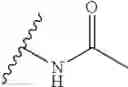 Fig. 168 - Macrolides with Modified Desosamine Sugars and Uses Thereof