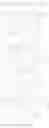 Fig. 17 - Macrolides with Modified Desosamine Sugars and Uses Thereof