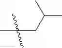 Fig. 170 - Macrolides with Modified Desosamine Sugars and Uses Thereof