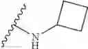 Fig. 172 - Macrolides with Modified Desosamine Sugars and Uses Thereof