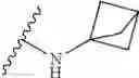 Fig. 173 - Macrolides with Modified Desosamine Sugars and Uses Thereof