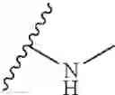 Fig. 174 - Macrolides with Modified Desosamine Sugars and Uses Thereof