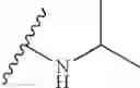 Fig. 175 - Macrolides with Modified Desosamine Sugars and Uses Thereof