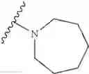 Fig. 176 - Macrolides with Modified Desosamine Sugars and Uses Thereof