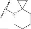 Fig. 177 - Macrolides with Modified Desosamine Sugars and Uses Thereof