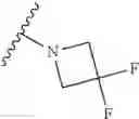 Fig. 178 - Macrolides with Modified Desosamine Sugars and Uses Thereof