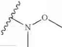 Fig. 179 - Macrolides with Modified Desosamine Sugars and Uses Thereof