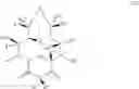 Fig. 18 - Macrolides with Modified Desosamine Sugars and Uses Thereof