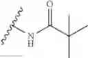 Fig. 180 - Macrolides with Modified Desosamine Sugars and Uses Thereof