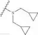 Fig. 181 - Macrolides with Modified Desosamine Sugars and Uses Thereof