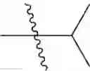 Fig. 182 - Macrolides with Modified Desosamine Sugars and Uses Thereof