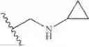 Fig. 183 - Macrolides with Modified Desosamine Sugars and Uses Thereof