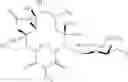 Fig. 184 - Macrolides with Modified Desosamine Sugars and Uses Thereof