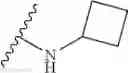 Fig. 186 - Macrolides with Modified Desosamine Sugars and Uses Thereof