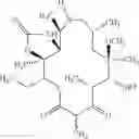 Fig. 187 - Macrolides with Modified Desosamine Sugars and Uses Thereof