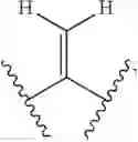 Fig. 19 - Macrolides with Modified Desosamine Sugars and Uses Thereof