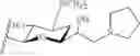 Fig. 193 - Macrolides with Modified Desosamine Sugars and Uses Thereof