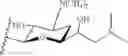 Fig. 194 - Macrolides with Modified Desosamine Sugars and Uses Thereof