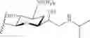 Fig. 195 - Macrolides with Modified Desosamine Sugars and Uses Thereof