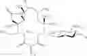 Fig. 196 - Macrolides with Modified Desosamine Sugars and Uses Thereof