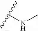 Fig. 197 - Macrolides with Modified Desosamine Sugars and Uses Thereof