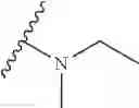 Fig. 198 - Macrolides with Modified Desosamine Sugars and Uses Thereof
