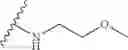 Fig. 199 - Macrolides with Modified Desosamine Sugars and Uses Thereof