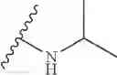 Fig. 200 - Macrolides with Modified Desosamine Sugars and Uses Thereof