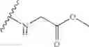 Fig. 202 - Macrolides with Modified Desosamine Sugars and Uses Thereof