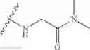 Fig. 203 - Macrolides with Modified Desosamine Sugars and Uses Thereof