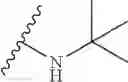 Fig. 204 - Macrolides with Modified Desosamine Sugars and Uses Thereof