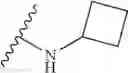 Fig. 205 - Macrolides with Modified Desosamine Sugars and Uses Thereof