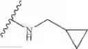 Fig. 206 - Macrolides with Modified Desosamine Sugars and Uses Thereof