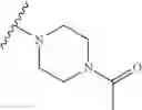 Fig. 207 - Macrolides with Modified Desosamine Sugars and Uses Thereof