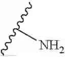 Fig. 208 - Macrolides with Modified Desosamine Sugars and Uses Thereof